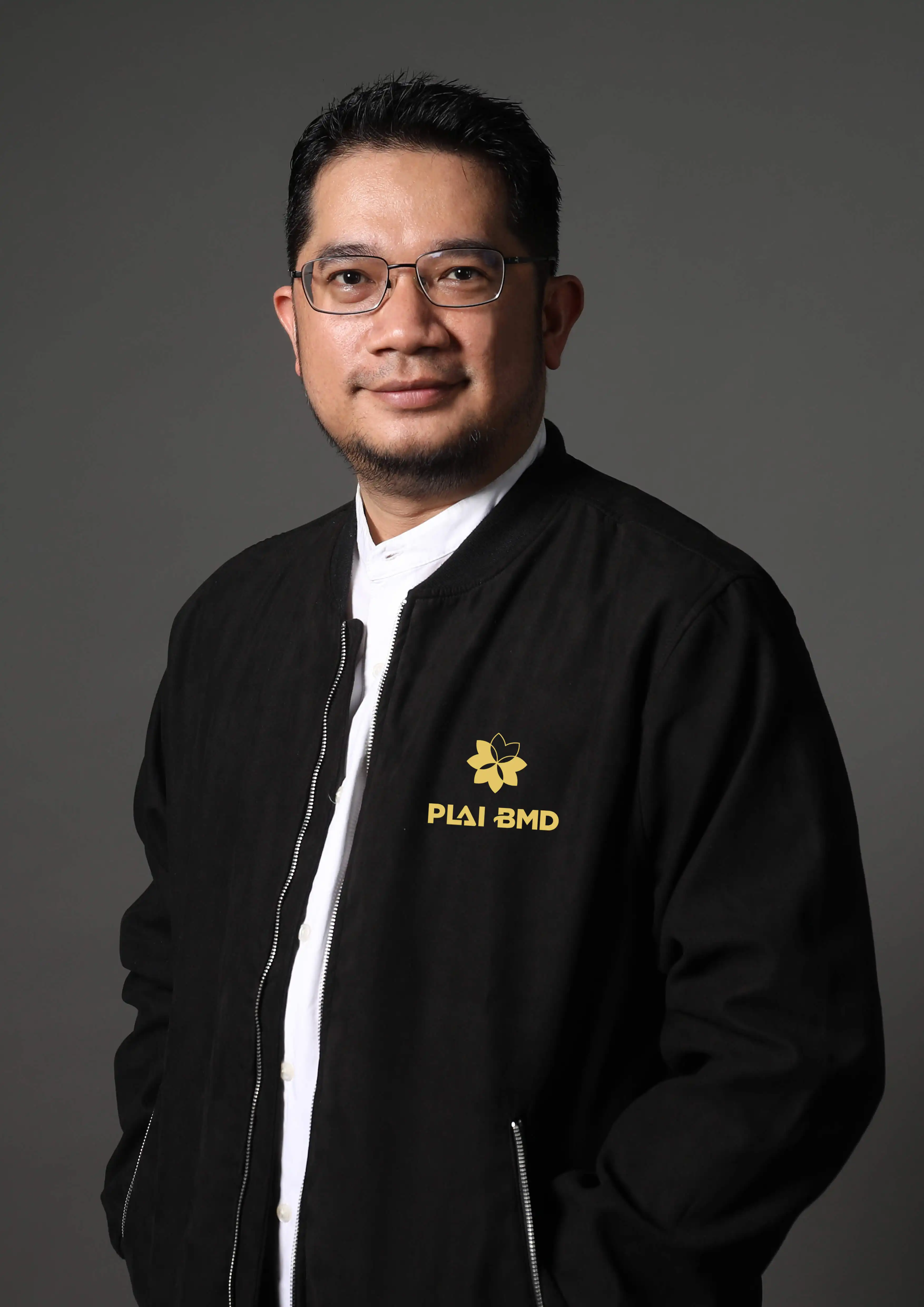 rido_rahmadi_direktur_politeknik_artificial_intelligence_budi_mulia_dua