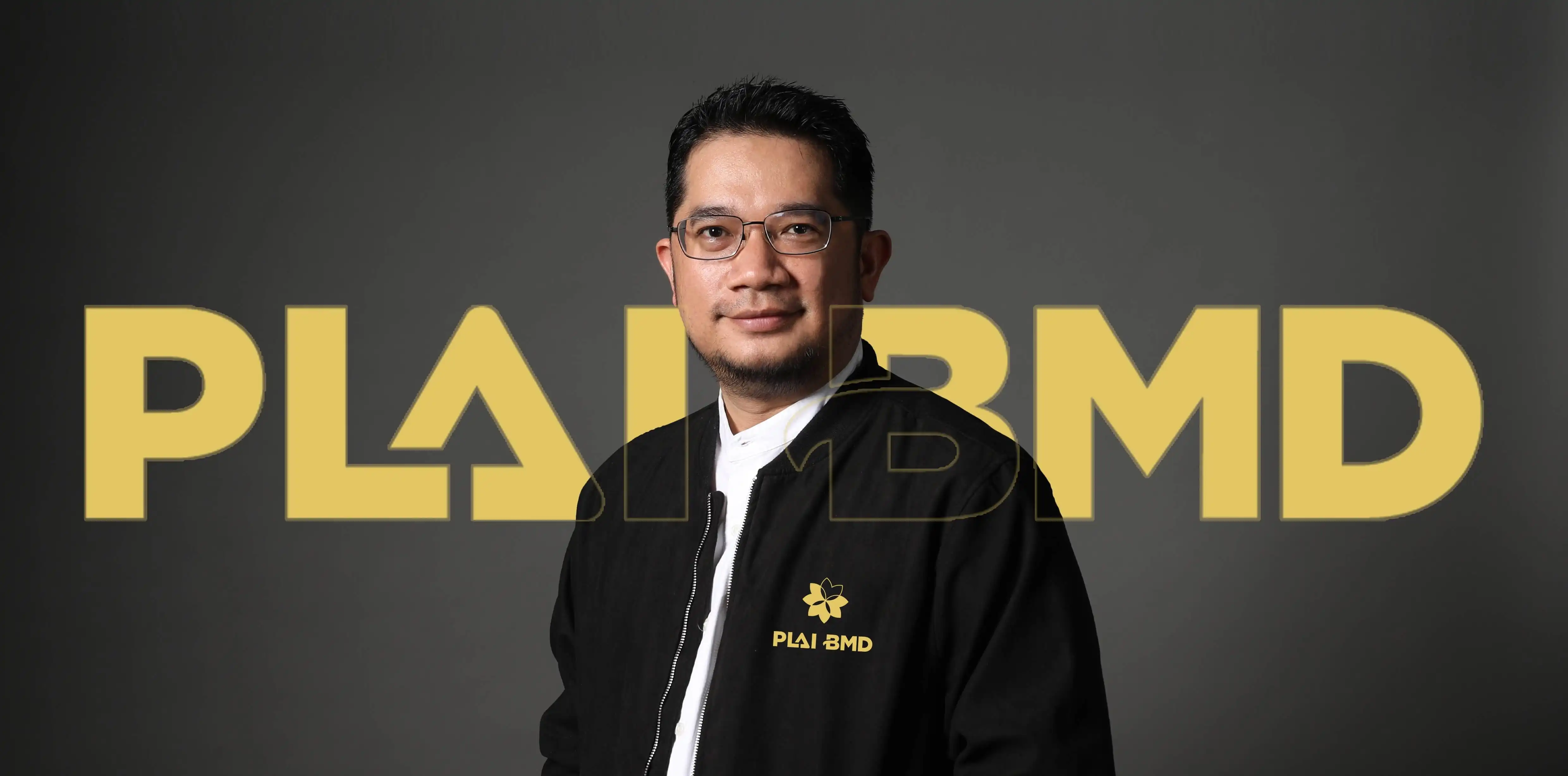 rido_rahmadi_direktur_politeknik_artificial_intelligence_budi_mulia_dua