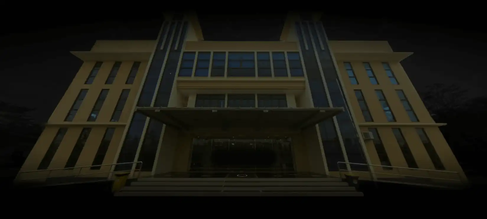 gedung-plai-bmd