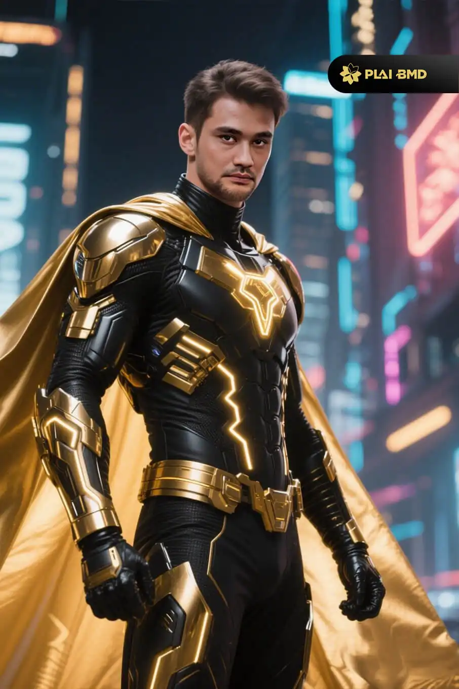 bayu-yanuargi