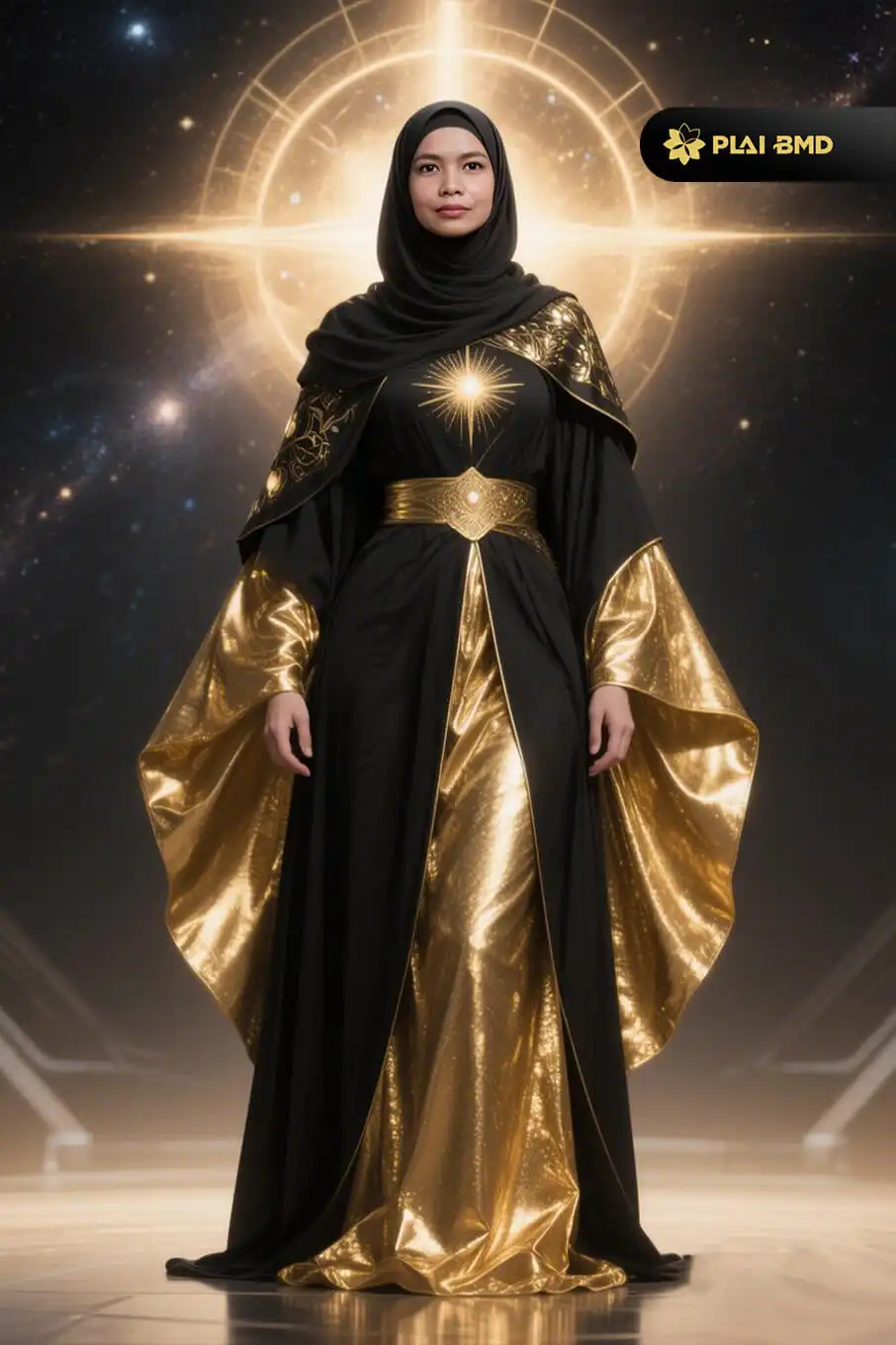 ratih-wulandari