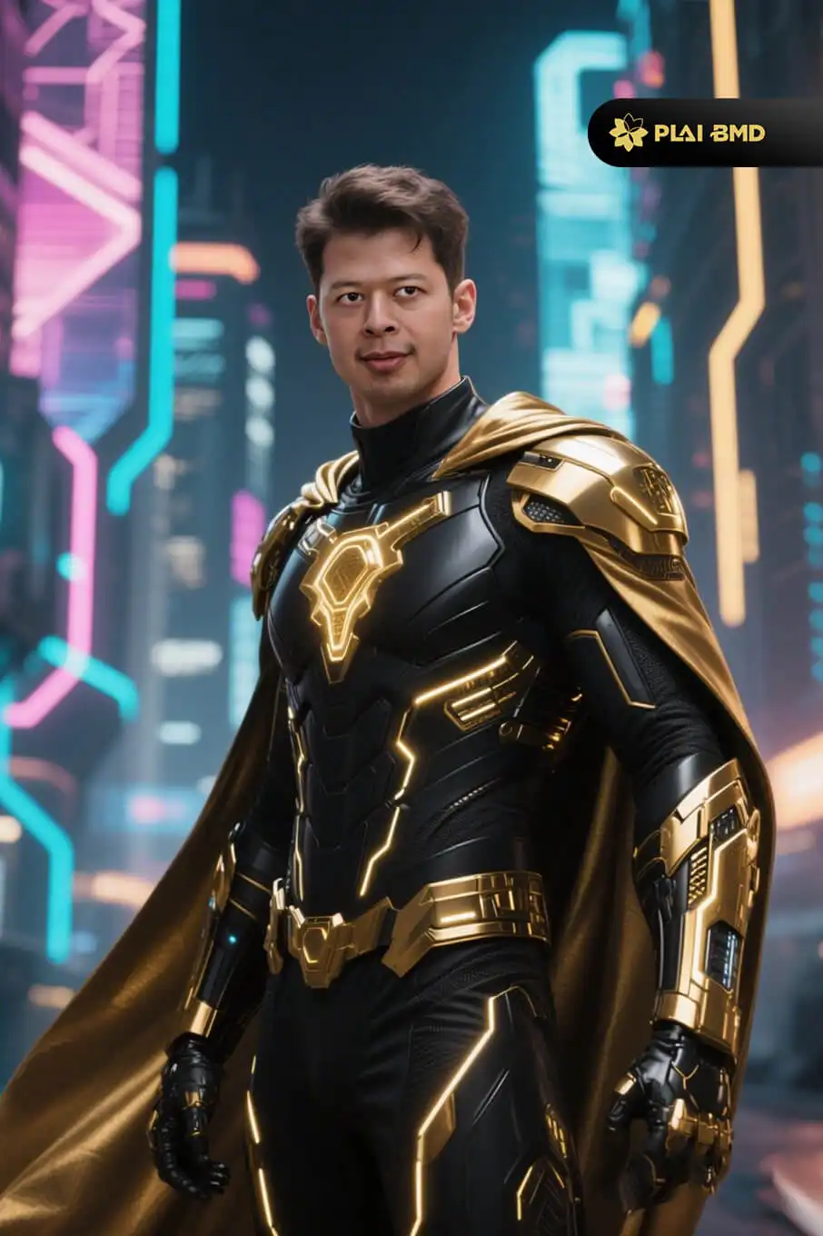tri-suwarno