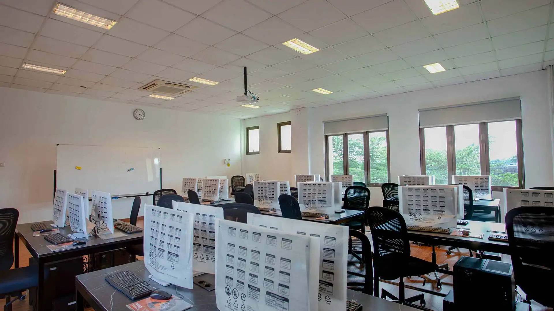 lab-kecerdasan-buatan-robotika