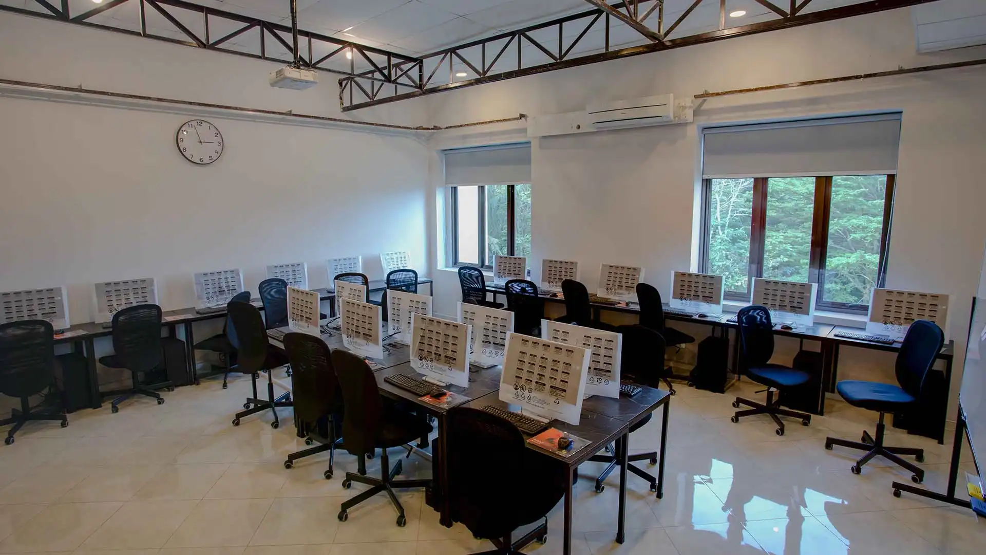 lab-sains-data-terapan