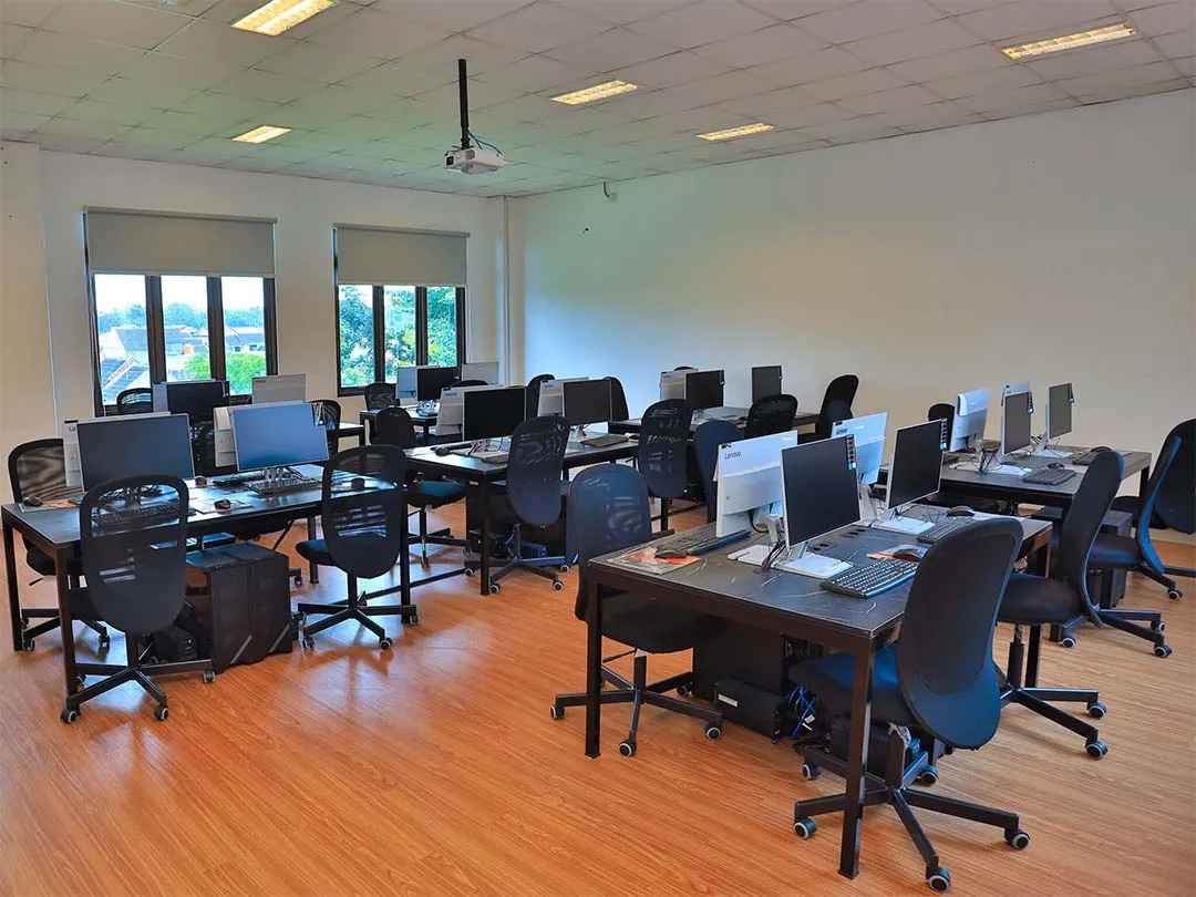 lab-kecerdasan-buatan-robotika