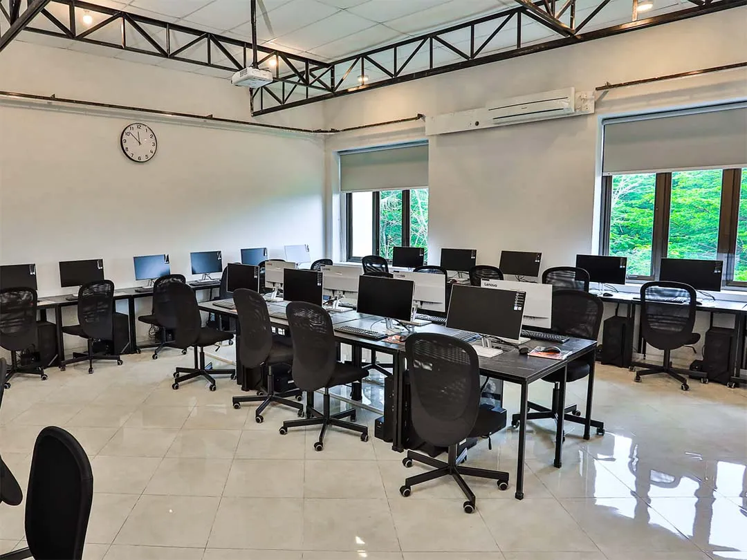 lab-sains-data-terapan