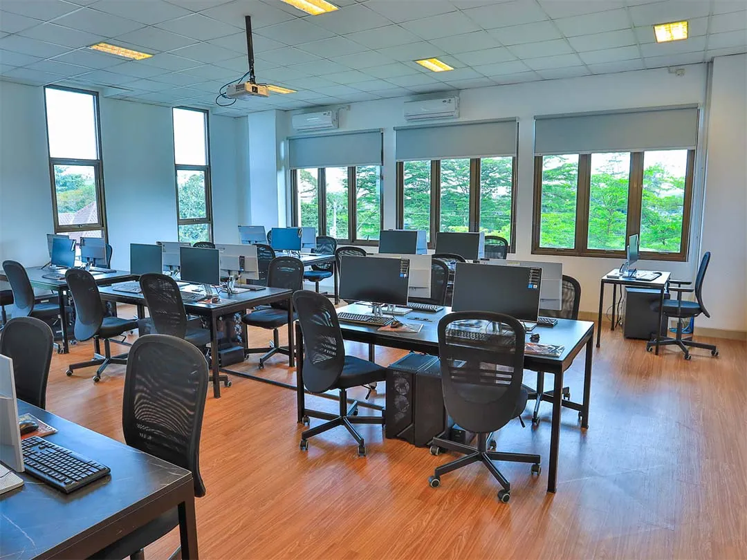 lab-rekayasa-keamanan-siber