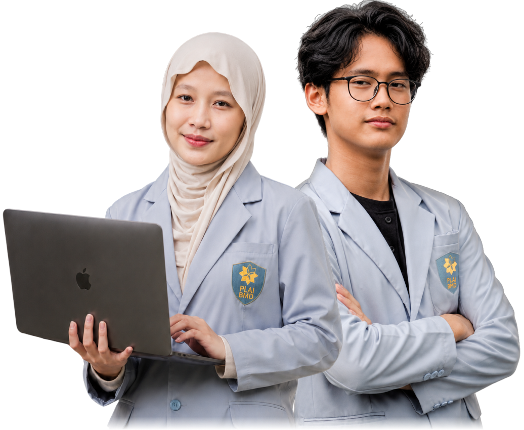 jaket_artifical_intelligence