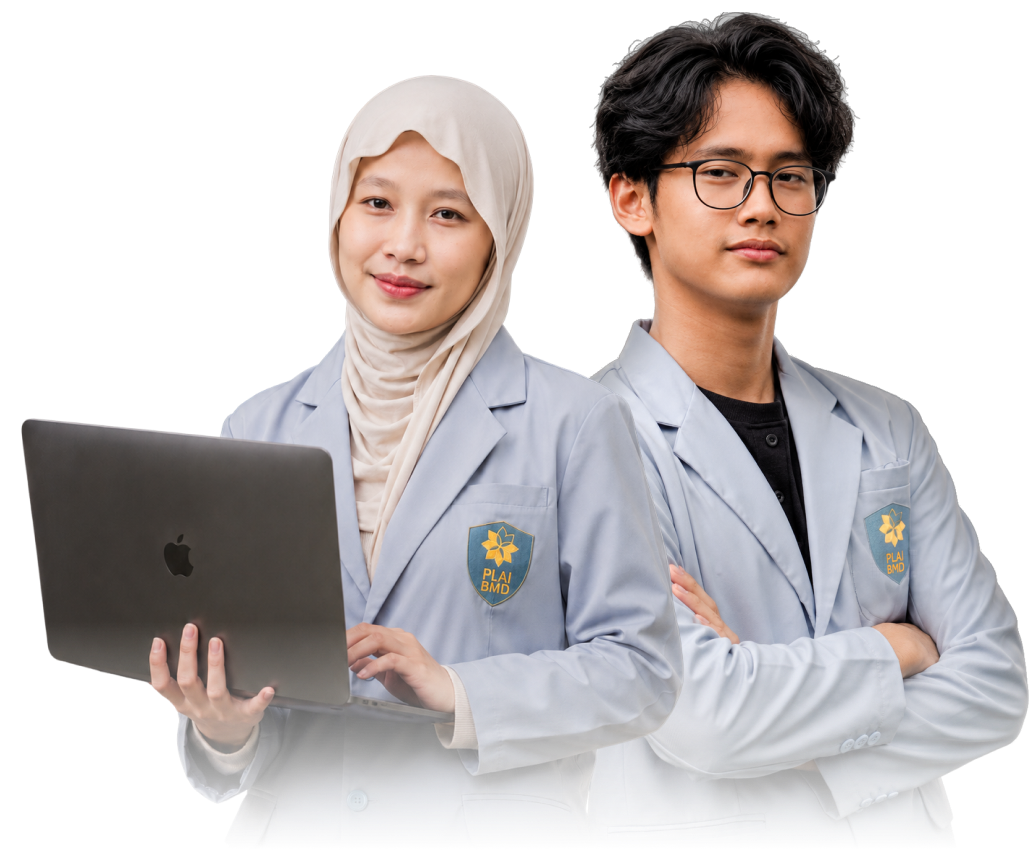 jaket_artifical_intelligence