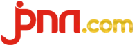 icon-jpnn