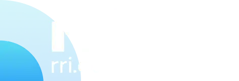 icon-rri