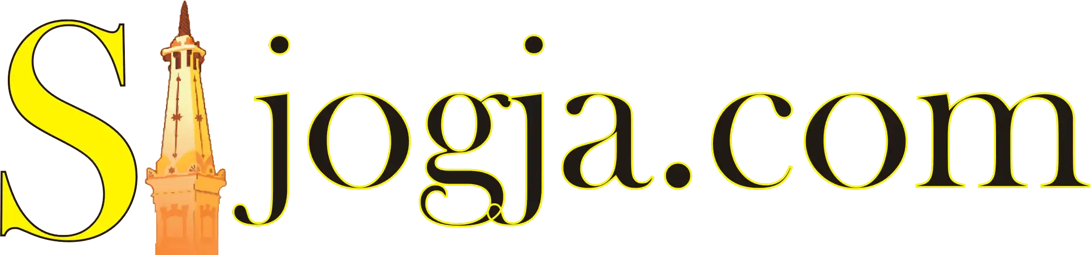 icon-sijogja