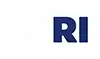 icon-tvri