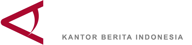 icon-antara