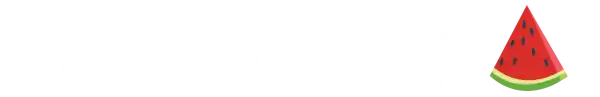 icon-republika