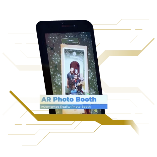 ar-photo-booth
