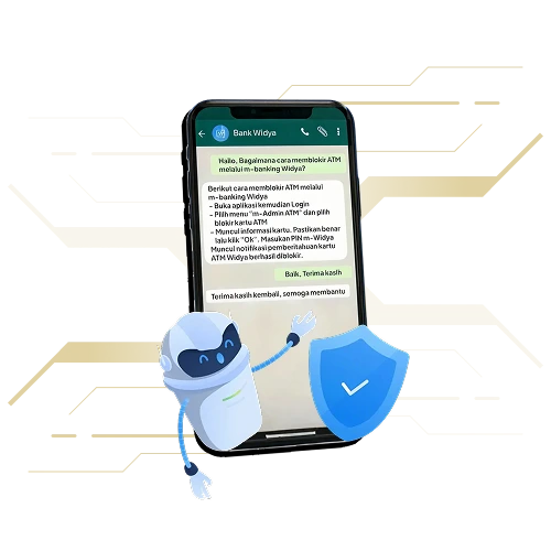 chatbot