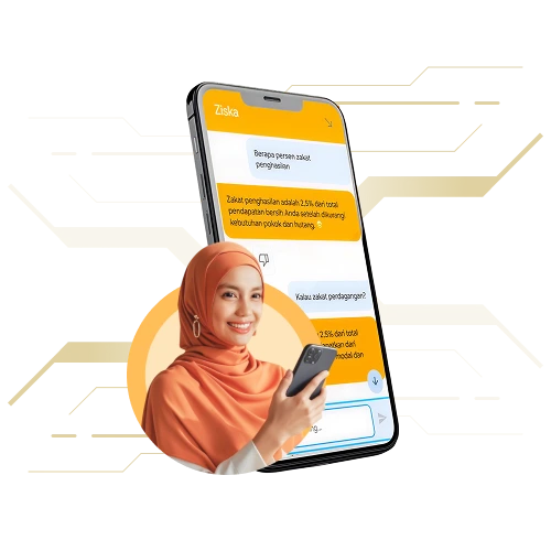mbak-ziska-chatbot-ai