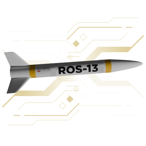 ros-13-roket-ai-smart-targeting