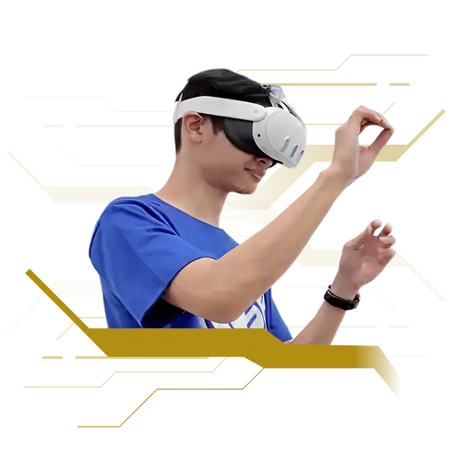 vr-skill-lab-experience