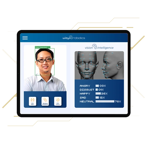 vision-intelligence-vi