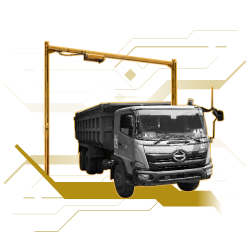 widya-load-scanner
