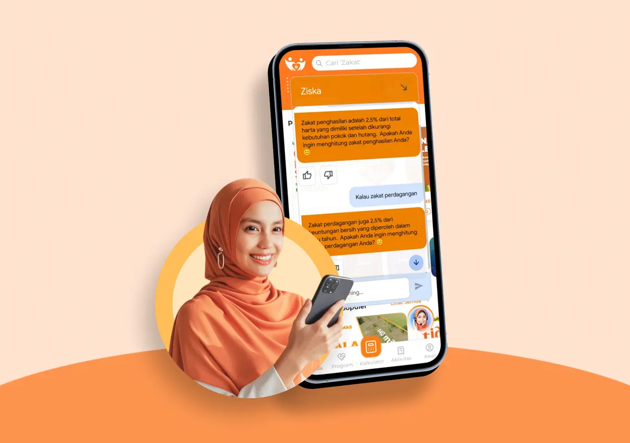 mbak-ziska-chatbot-ai-plai-bmd-mandatech