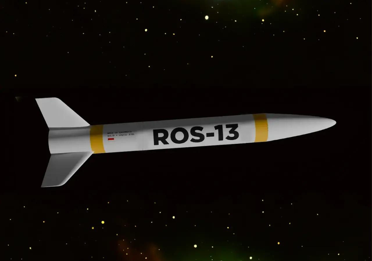 ros-13-roket-ai-smart-targeting-plai-bmd