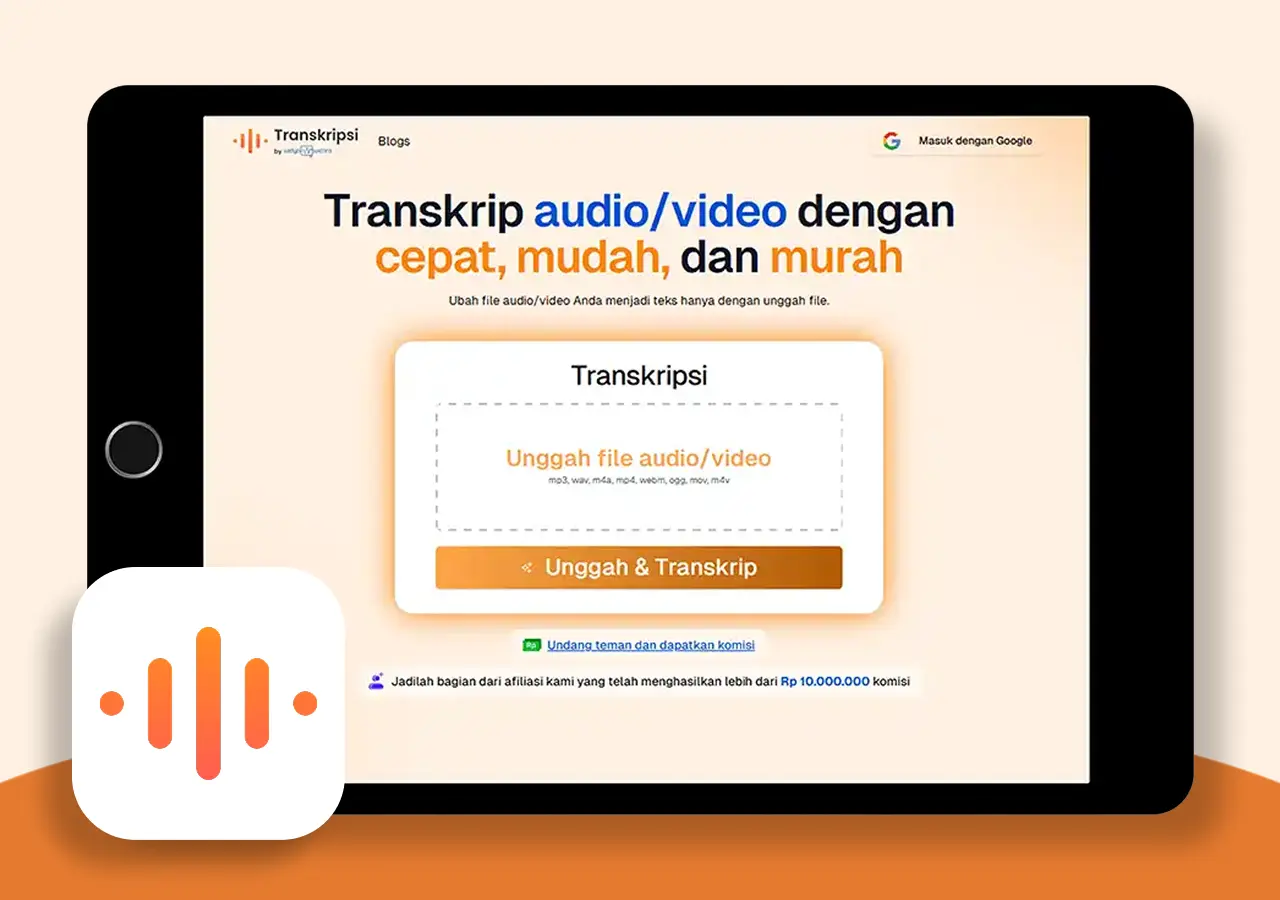 transkripsi-plai-bmd-widya-wicara