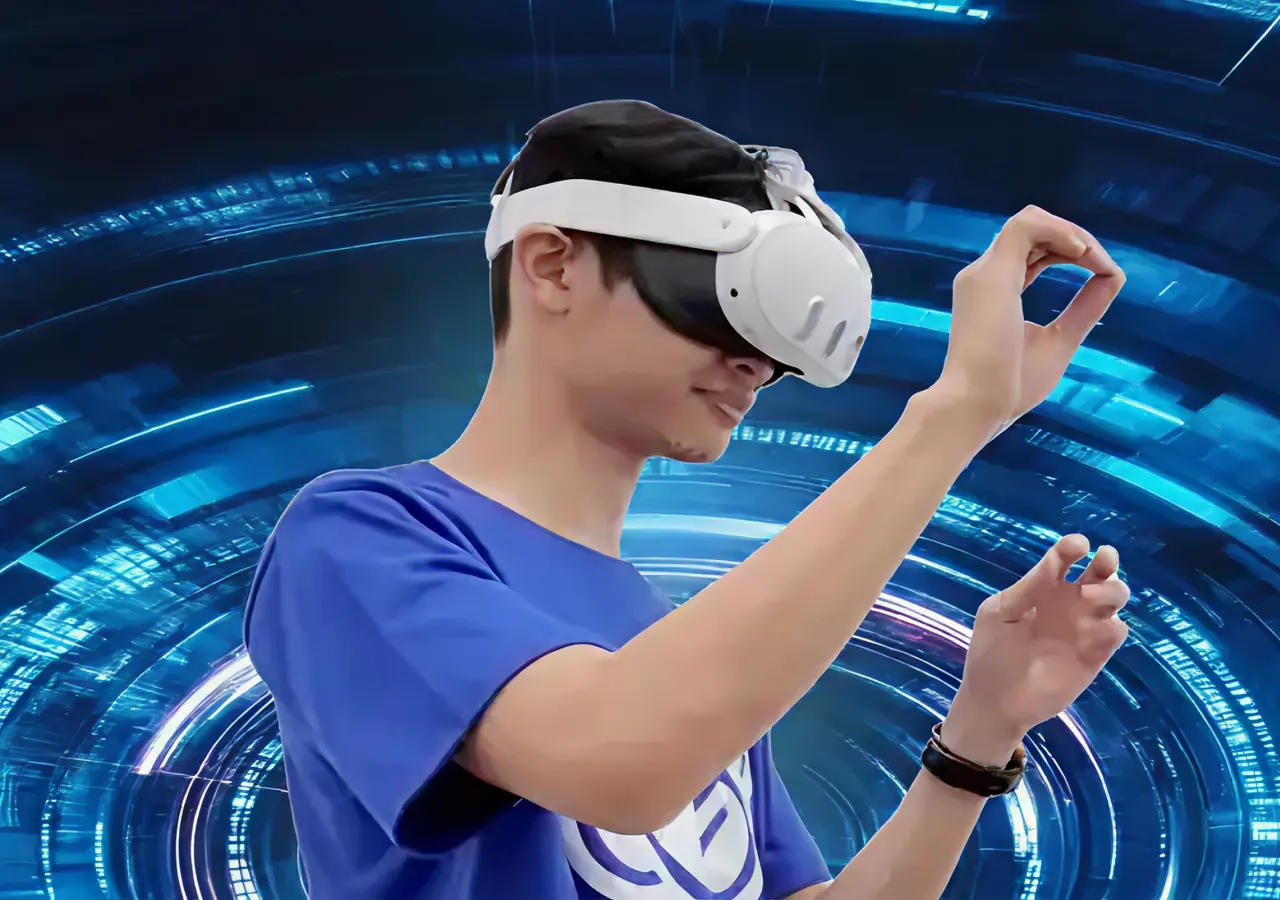 vr-skill-lab-experience-plai-bmd-vlabs