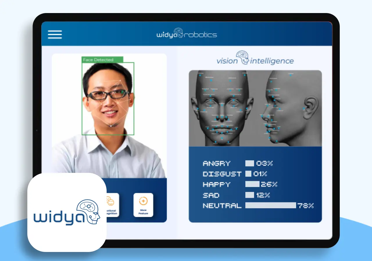 vision-intelligence-plai-bmd-vlabs