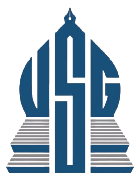 Logo-Universitas Sunan Gresik