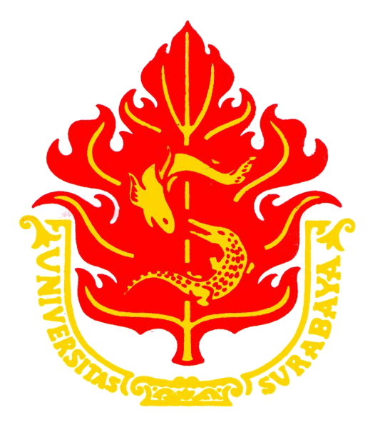 Logo-Politeknik Ubaya