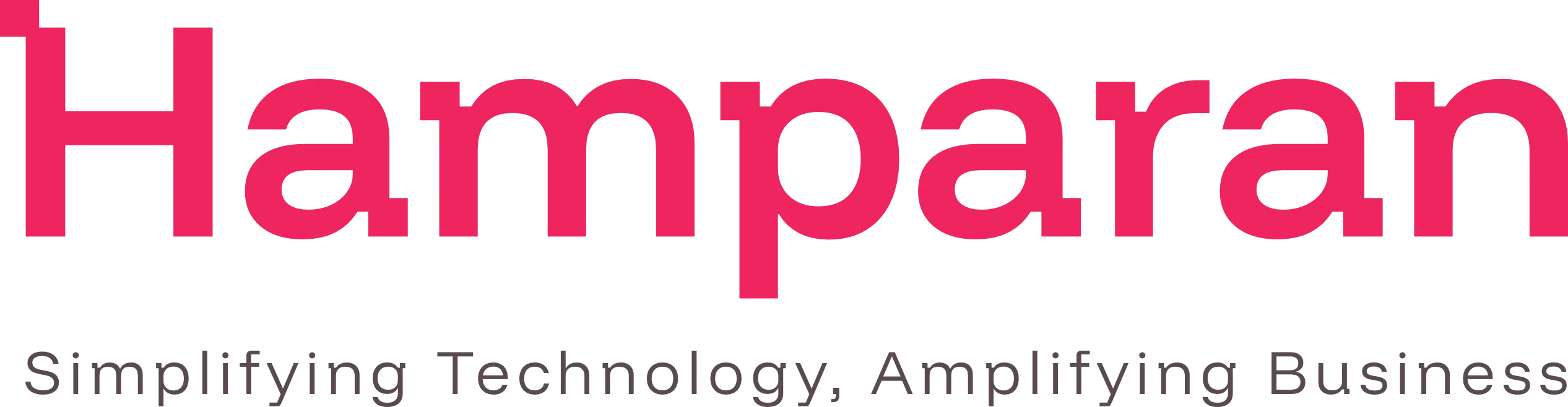 logo-hamparan