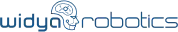 Logo-PT. Widya Inovasi Indonesia