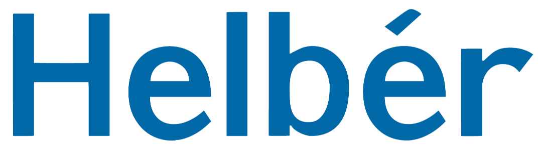 Logo-PT Helber Elektronika Indonesia