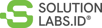Logo-PT. Solutionlabs Group Indonesia