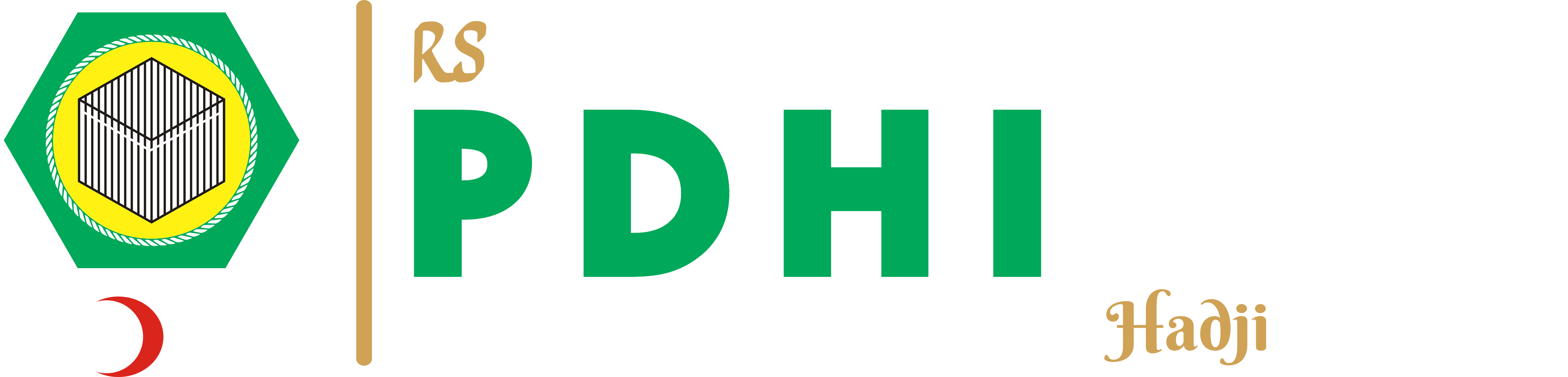 logo-Sembada-Sinergi-dark