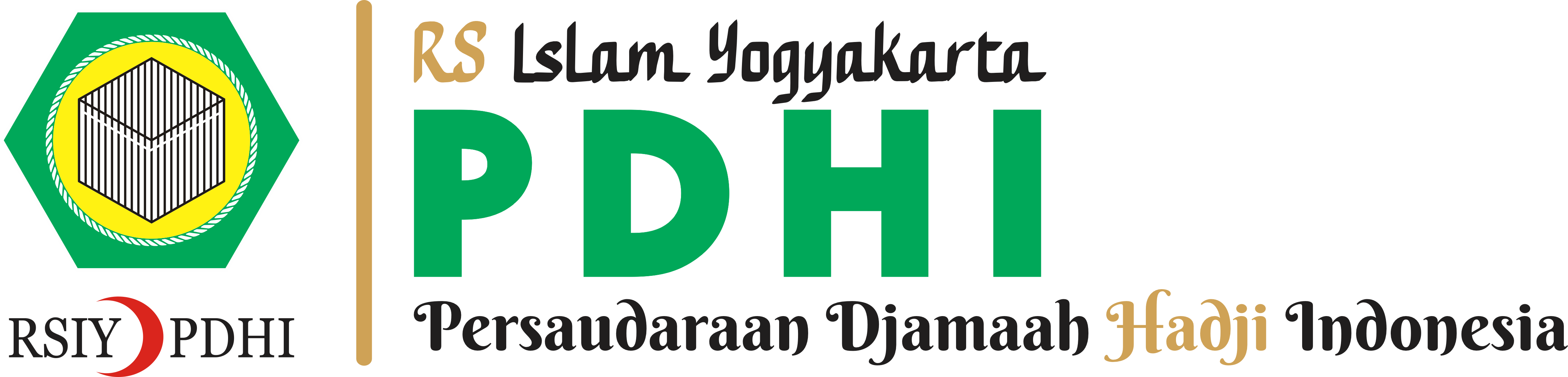 logo-Sembada-Sinergi-light