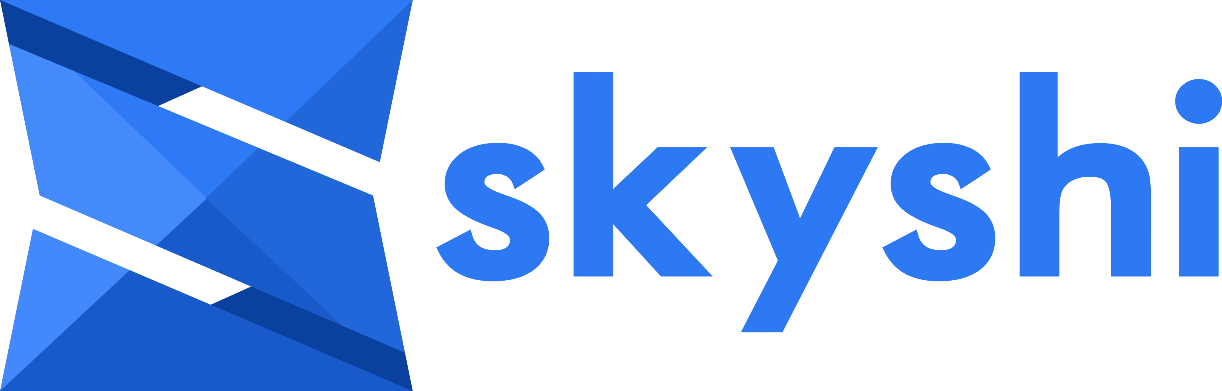 logo-skyfishi