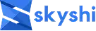 Logo-PT. Skyshi Digital Indonesia