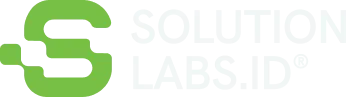 Logo-PT. Solutionlabs Group Indonesia