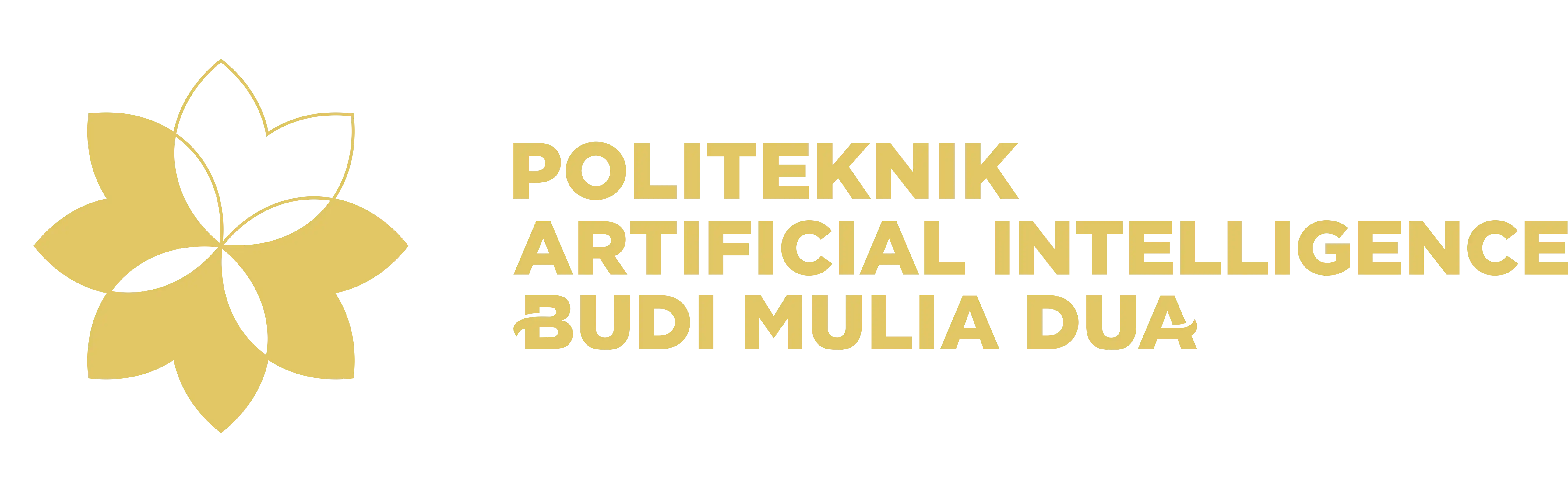 logo_politeknik_artificial_intelligence