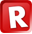 fernan-rahadi