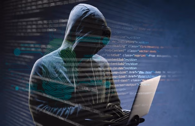 penggunaan-ai-meningkat-pakar-digital-indonesia-butuh-lebih-banyak-ahli-keamanan-siber