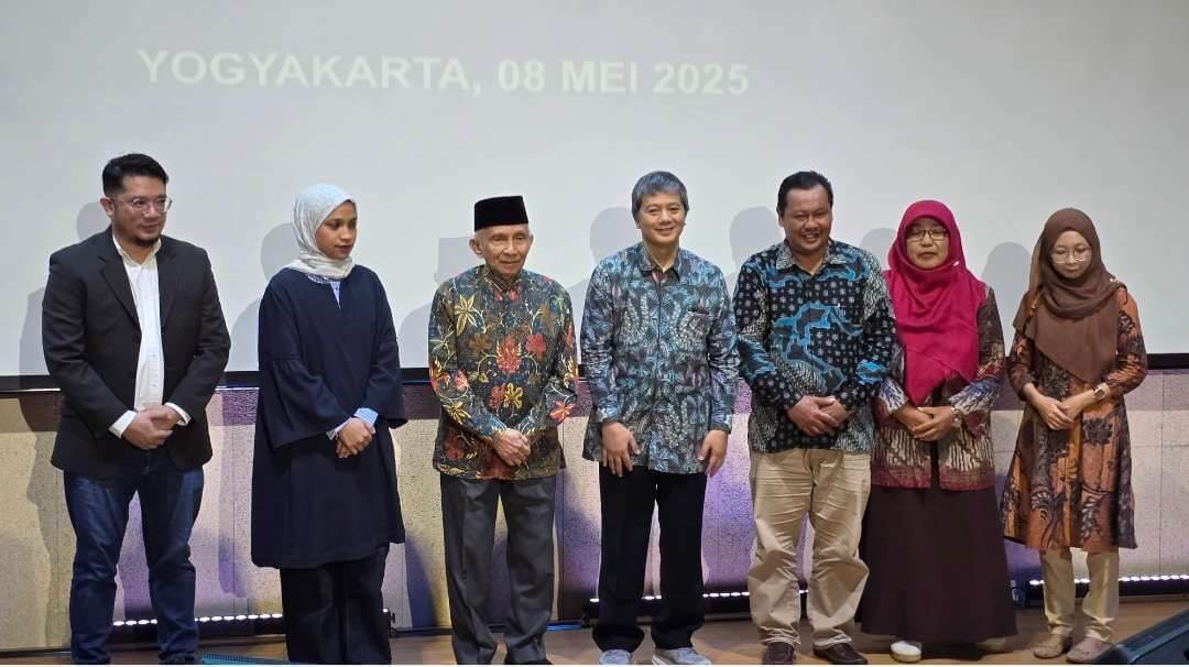 budi-mulia-hadirkan-politeknik-ai-pertama-di-yogyakarta