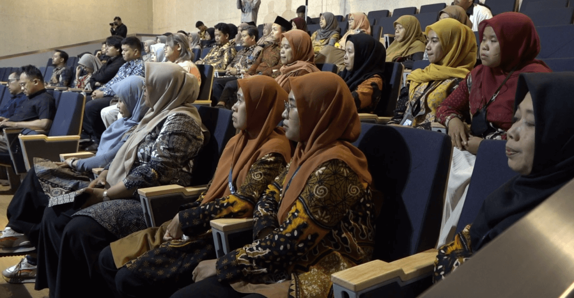 hadapi-penyalahgunaan-ai-sleman-miliki-politeknik-ai-pertama-di-diy