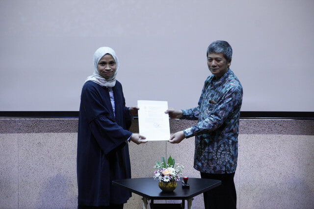 kampus-ai-pertama-di-yogya-siap-dibuka-target-hasilkan-150-ahli-ai-per-tahun