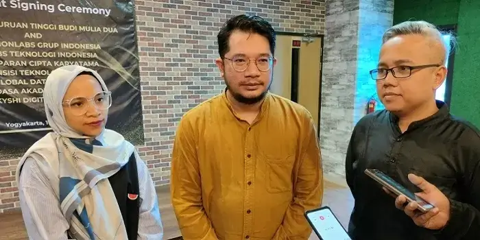 politeknik-ai-bmd-yogyakarta-berkontribusi-membangun-kedaulatan-digital-indonesia