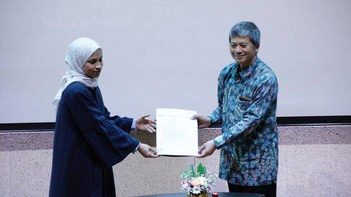 politeknik-ai-budi-mulia-dua-di-jogja-siap-terima-mahasiswa-baru